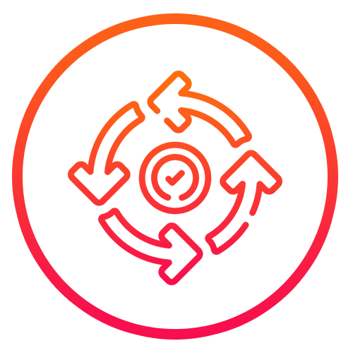 Consistent Consistent