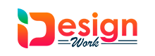 iDesignWork