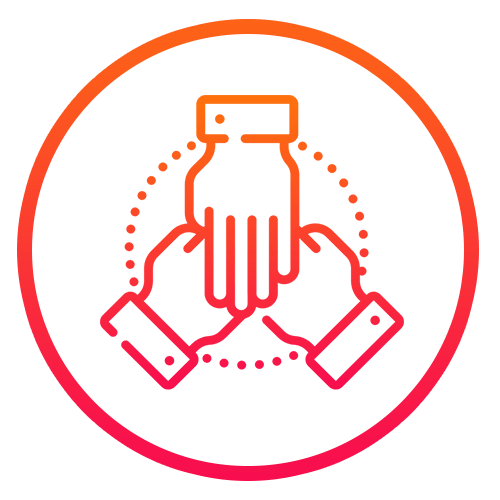 Professional Professional