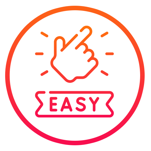 Simplified Simplified