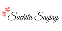 Suchita Sanjay Suchita Sanjay
