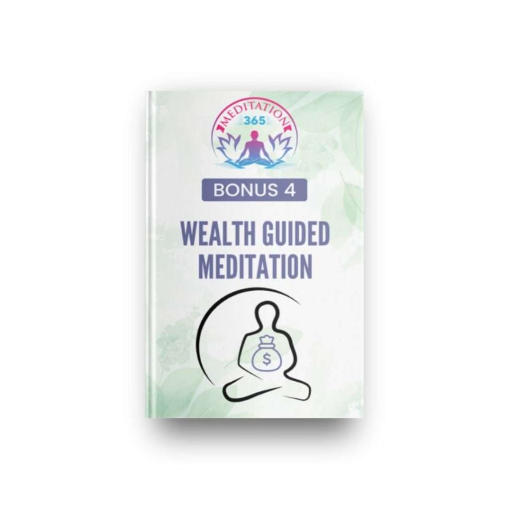 WEALTH GUIDED MEDITATION5