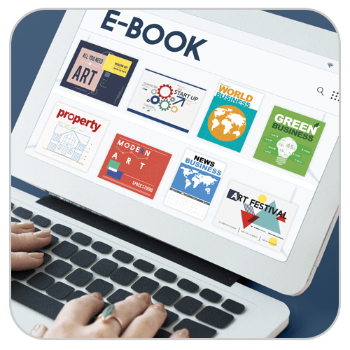 Ebook Cover Design Ebook Cover Design