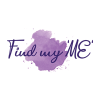 Find My Me Find My Me