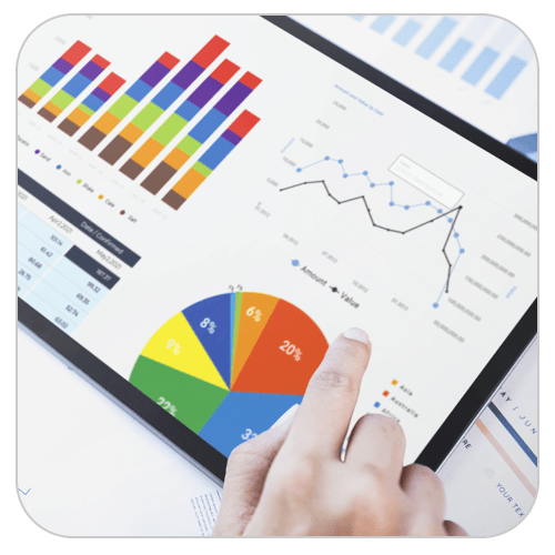 Infographic Design Infographic Design