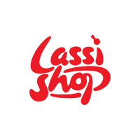 Lassi Shop Lassi Shop