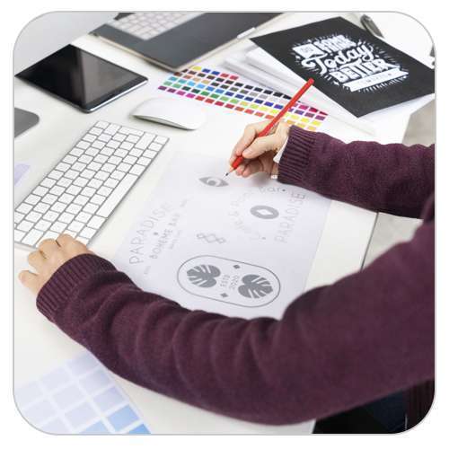 Logo Design Logo Design