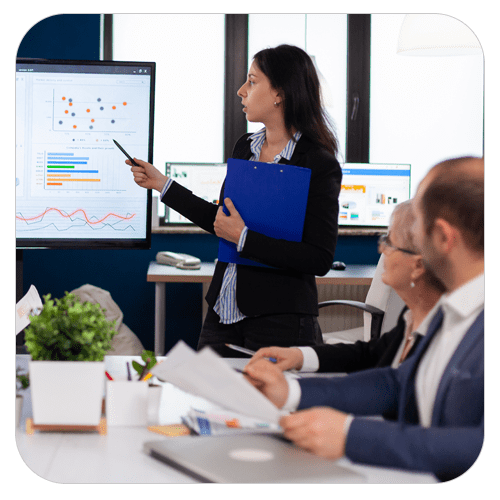 Corporate or PPT Presentation Corporate or PPT Presentation