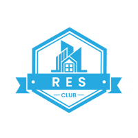 Real Estate Club Real Estate Club