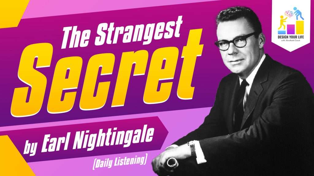yt_strangest_secret2