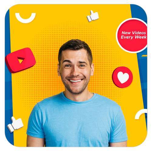 Youtube & Video Thumbnails Youtube & Video Thumbnails