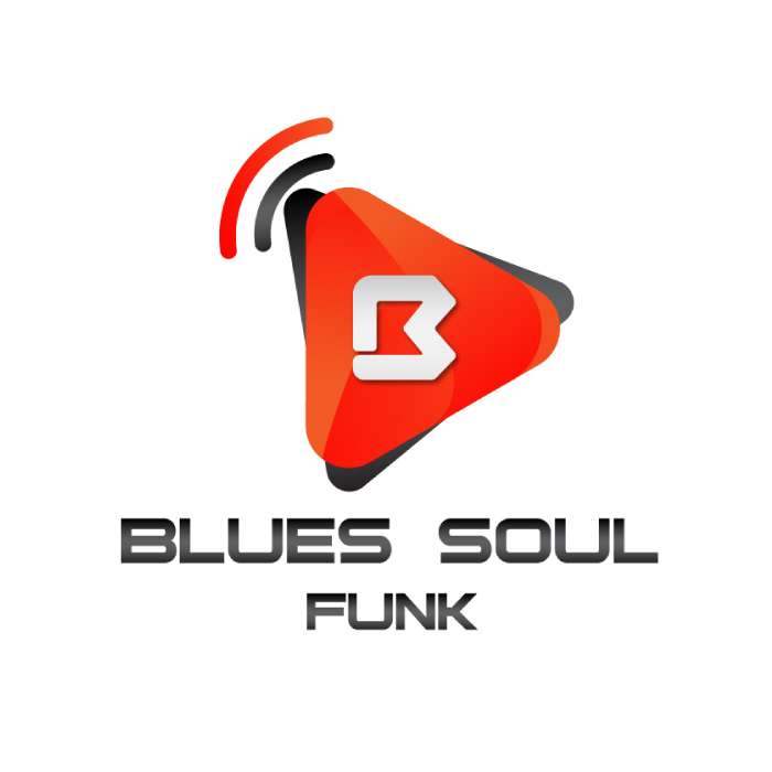 Blues Soul Funk