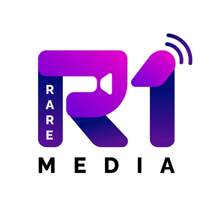 R1 Media
