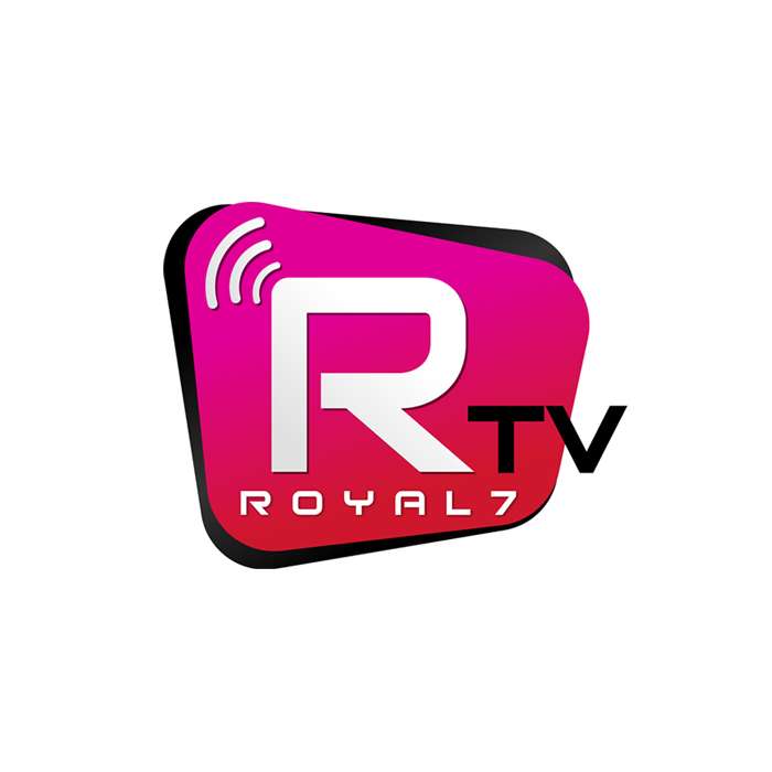 Royal7 TV