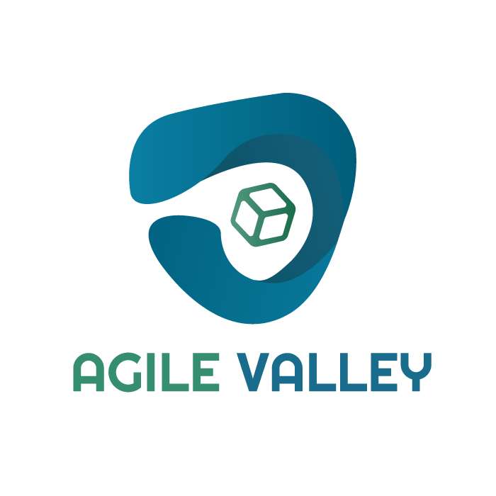 Agile Valley