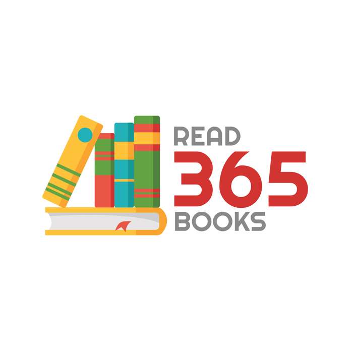 Read365 Books