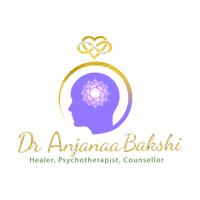 Dr. Anjana Bakshi