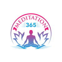 Meditation 365