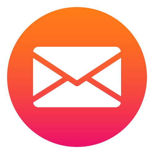 Mail