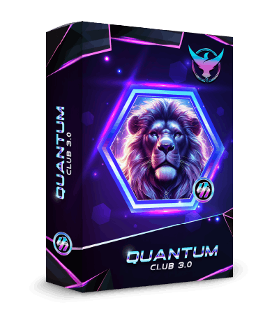 Box45
