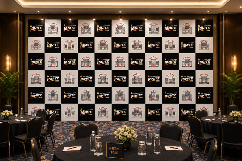 Hotel Growth Summit