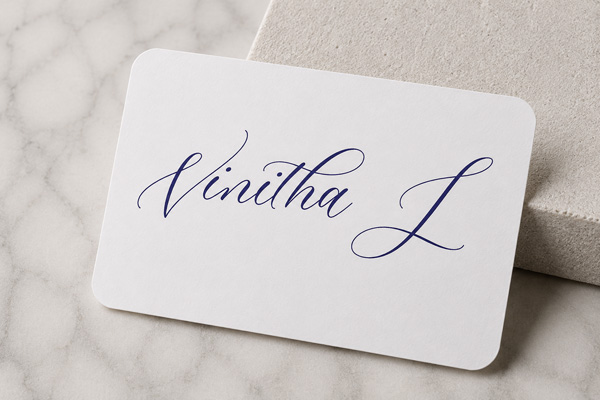 Name-Logo