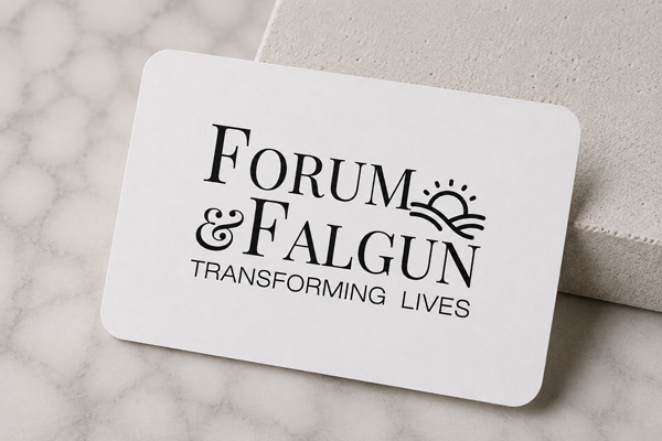Name-Logo