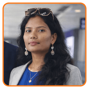 Ramya