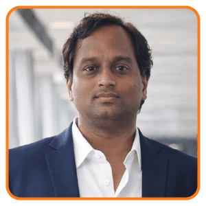 Vidyadhar