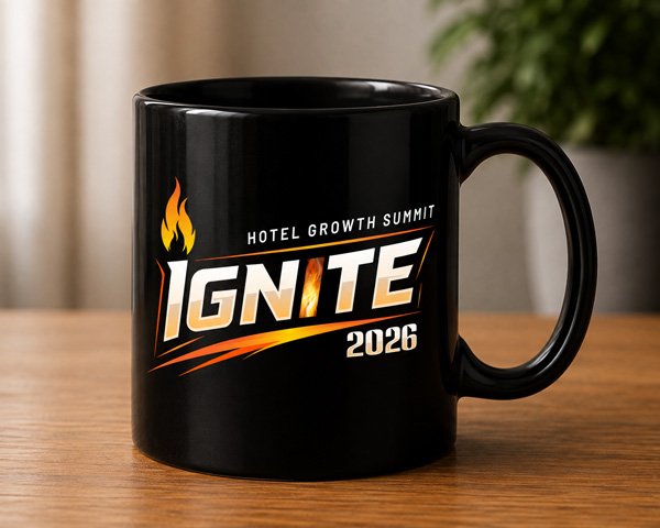 cup-mockup