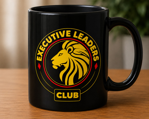 cup-mockup