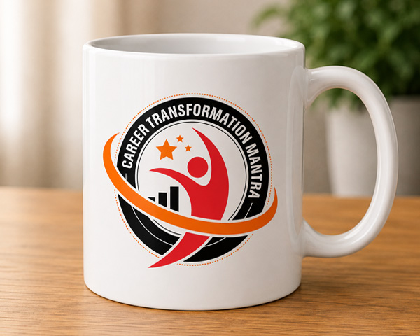 cup-mockup