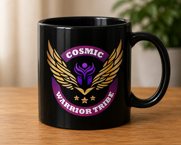 cup-mockup