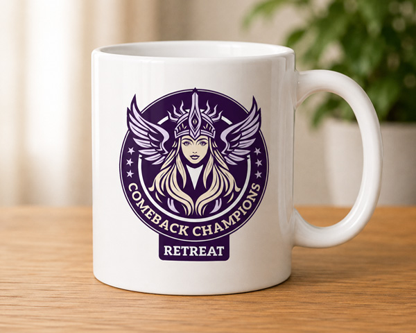 cup-mockup