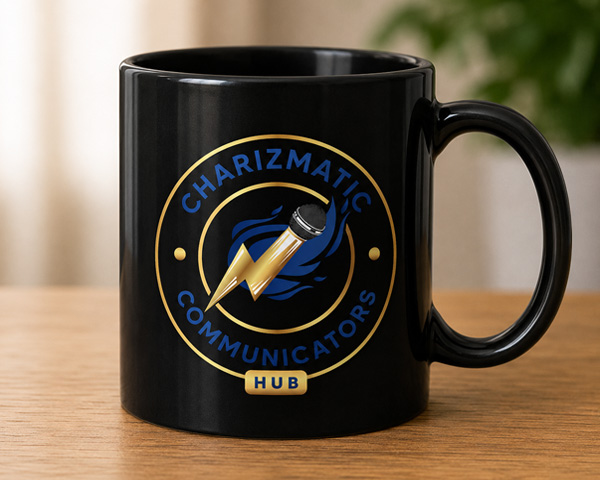 cup-mockup