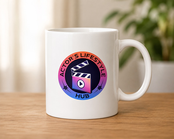 cup-mockup