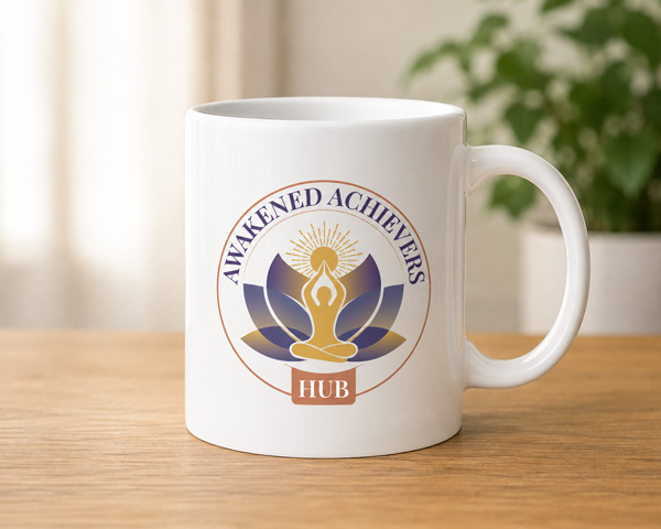 cup-mockup