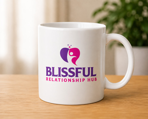 cup-mockup