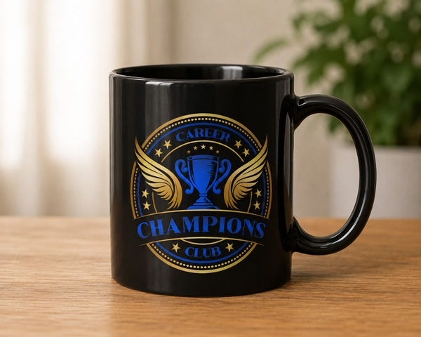 cup-mockup