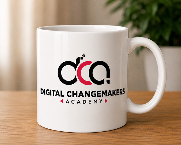cup-mockup