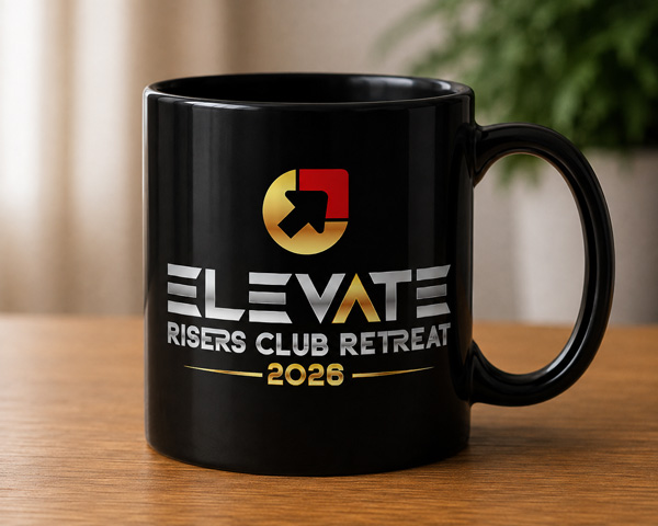 cup-mockup
