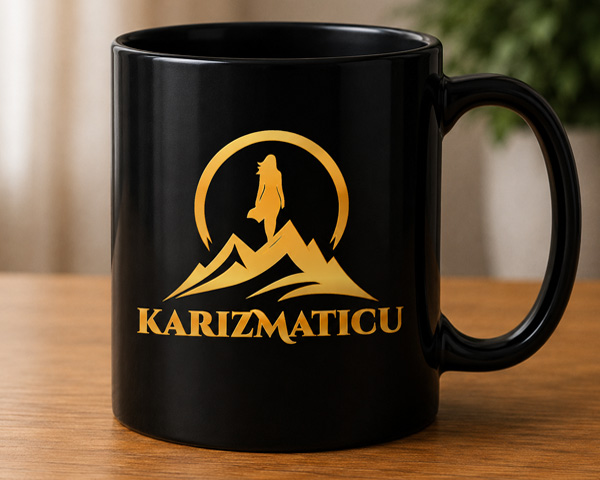cup-mockup