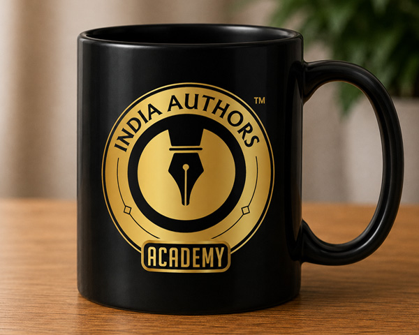 cup-mockup