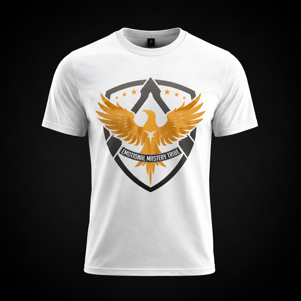 Tshirt Mockup