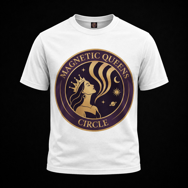 Tshirt Mockup