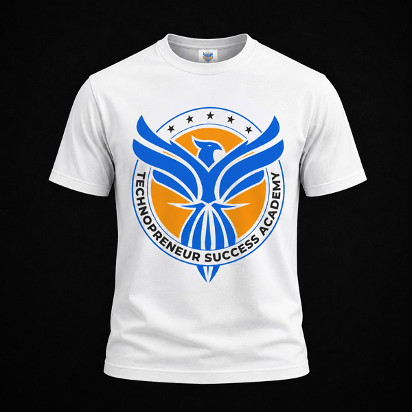 Tshirt Mockup