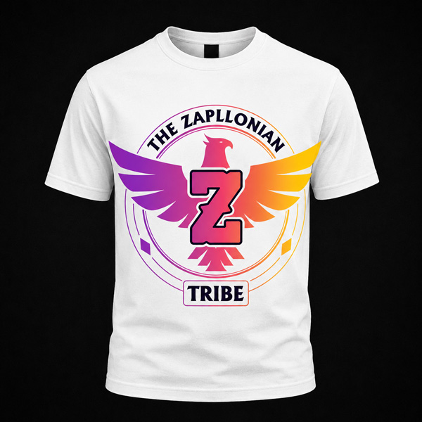 Tshirt Mockup