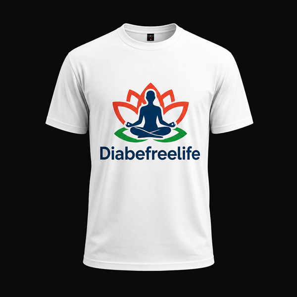 Tshirt Mockup