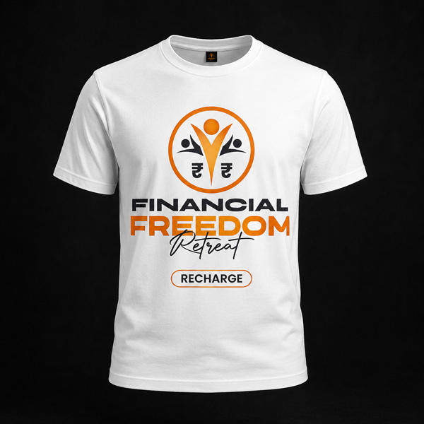 Tshirt Mockup