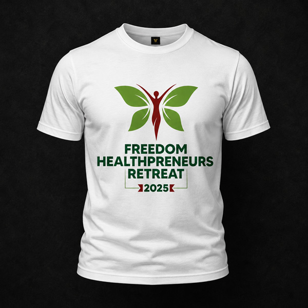 Tshirt Mockup